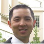 Dr Chun Shing Kwok
